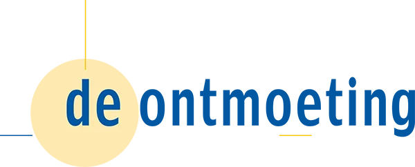 De Ontmoeting, Apeldoorn