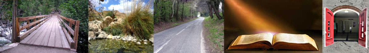 De Ontmoeting, Apeldoorn