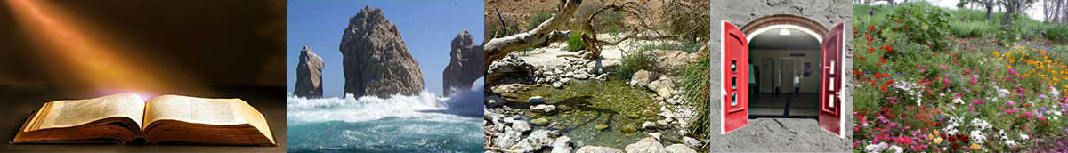 De Ontmoeting, Apeldoorn