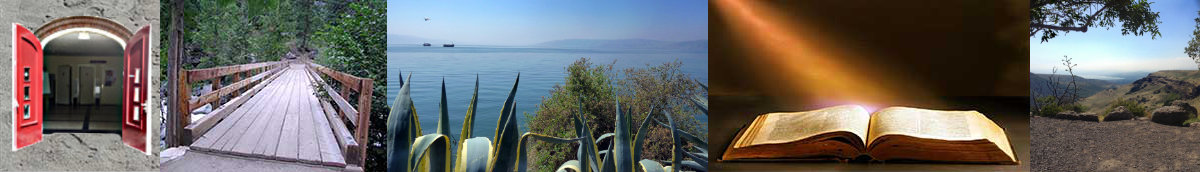 De Ontmoeting, Apeldoorn